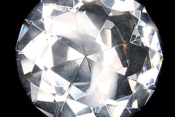 Image showing diamond