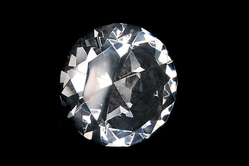 Image showing diamond