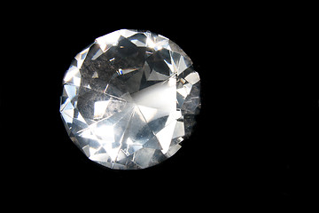 Image showing diamond