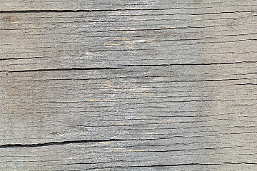 Image showing wood texture with natural pattern