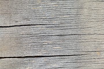 Image showing wood texture with natural pattern
