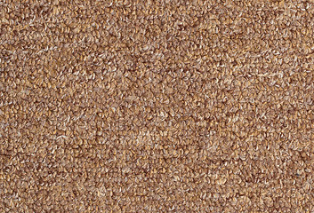 Image showing Carpet texture close-up