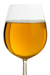 Image showing Beer