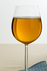 Image showing Beer