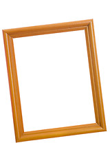 Image showing Frame