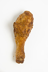 Image showing Fried Chicken
