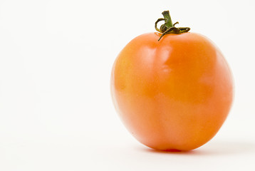 Image showing Tomato