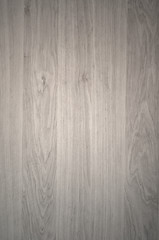 Image showing wood texture with natural pattern