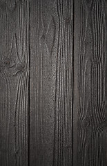 Image showing wood texture with natural pattern