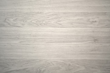 Image showing wood texture with natural pattern