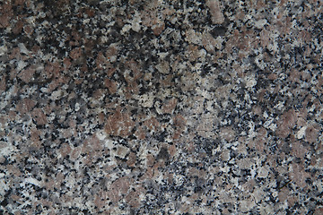 Image showing stone natural background