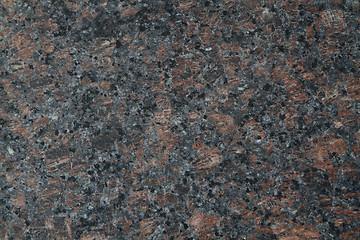 Image showing stone natural background