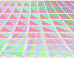 Image showing Background abstract