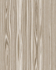 Image showing wood texture