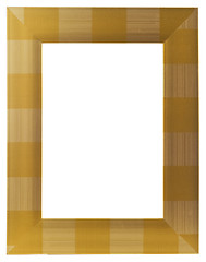 Image showing Picture Frame