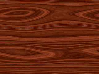 Image showing wood texture