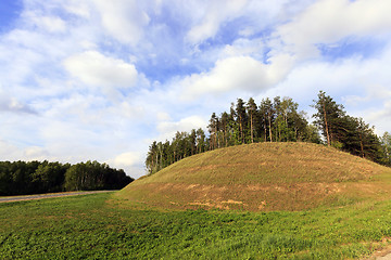 Image showing spring season Photo 