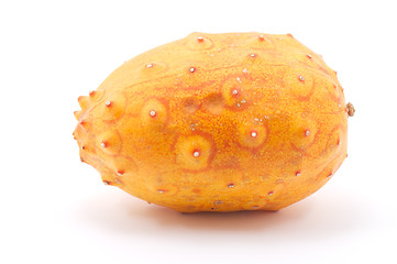 Image showing Kiwano