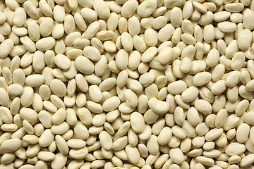 Image showing Beans