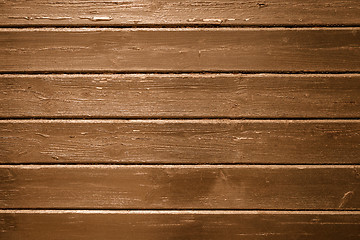 Image showing Old wood texture