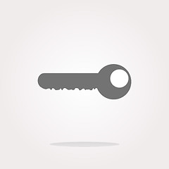 Image showing shield key Icon. shield key Icon Vector. shield key Icon Art. shield key Icon eps. shield key Icon Image. shield key Icon logo. shield key Icon Sign. shield key Icon Flat. shield key Icon design