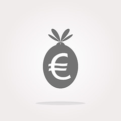 Image showing Euro Icon. Euro Icon Vector. Euro Icon JPEG. Euro Icon Object. Euro Icon Picture. Euro Icon Image. Euro Icon Graphic. Euro Icon Art. Euro Icon JPG. Euro Icon EPS. Euro Icon AI. Euro Icon Drawing