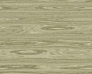 Image showing wood texture