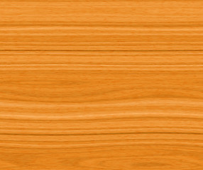 Image showing wood texture