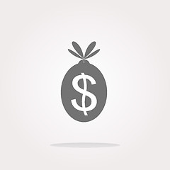 Image showing money Icon. money Icon Vector. money Icon Art. money Icon eps. money Icon Image. money Icon logo. money Icon Sign. money Icon Flat. money Icon design. money icon app. money icon UI. money icon web