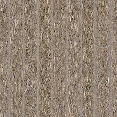Image showing Chipboard Background