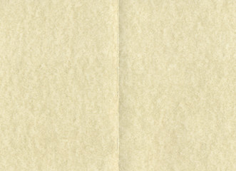 Image showing Parchment