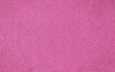 Image showing pink pressed cardboard background