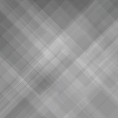 Image showing Abstract Elegant Grey Background