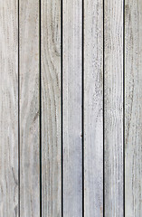 Image showing old wooden boards backgrounds