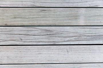 Image showing old wooden boards backgrounds