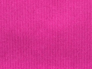 Image showing pink paper background