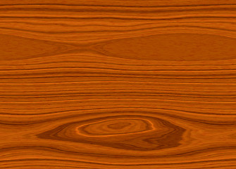 Image showing wood texture