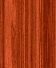 Image showing wood texture