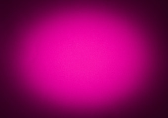 Image showing Pink color paper