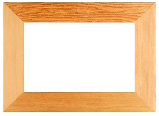 Image showing Frame