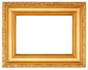 Image showing Frame