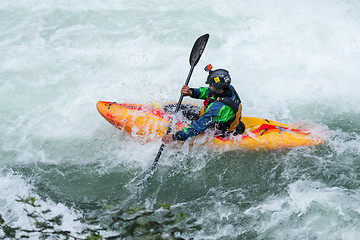 Image showing Diogo Lima