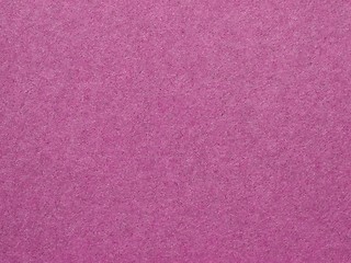 Image showing pink paper