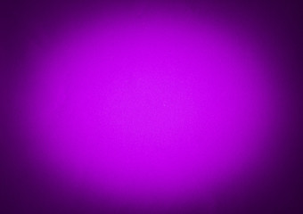 Image showing Violet color paper