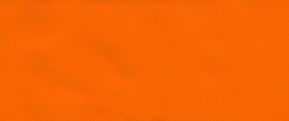 Image showing Orange texture background