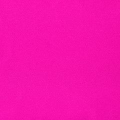 Image showing Pink color paper texture
