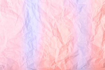 Image showing Rose Quartz and Serenity paper texture