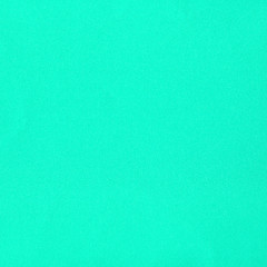 Image showing Aqua color paper texture