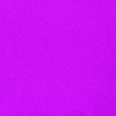 Image showing Violet color paper texture