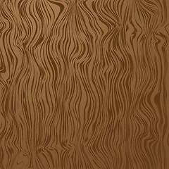 Image showing wood grain